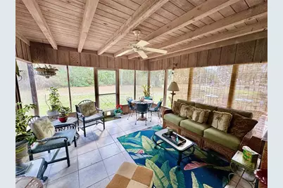 11816 SE County Road 234, Micanopy, FL 32667 - Photo 51