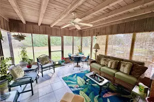 11816 SE County Road 234, Micanopy, FL 32667 - Photo 51