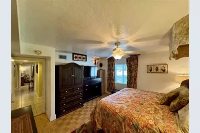 11816 SE County Road 234, Micanopy, FL 32667 - Photo 21