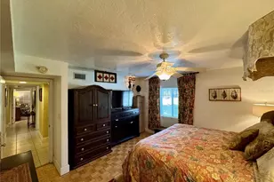 11816 SE County Road 234, Micanopy, FL 32667 - Photo 21