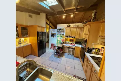11816 SE County Road 234, Micanopy, FL 32667 - Photo 17
