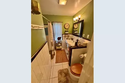 11816 SE County Road 234, Micanopy, FL 32667 - Photo 27