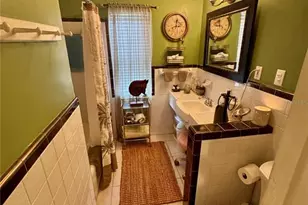 11816 SE County Road 234, Micanopy, FL 32667 - Photo 27