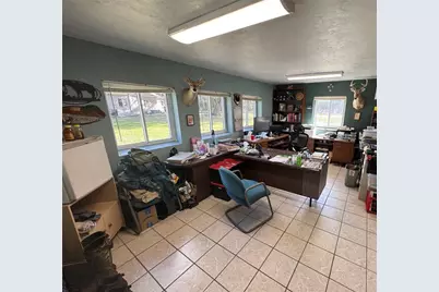 11816 SE County Road 234, Micanopy, FL 32667 - Photo 59
