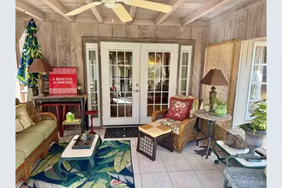 11816 SE County Road 234, Micanopy, FL 32667 - Photo 25
