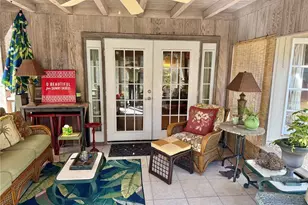 11816 SE County Road 234, Micanopy, FL 32667 - Photo 25