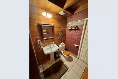 11816 SE County Road 234, Micanopy, FL 32667 - Photo 47