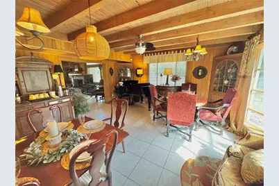 11816 SE County Road 234, Micanopy, FL 32667 - Photo 15
