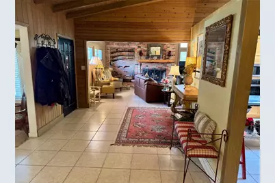 11816 SE County Road 234, Micanopy, FL 32667 - Photo 29