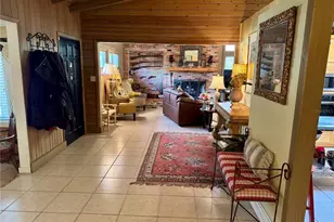 11816 SE County Road 234, Micanopy, FL 32667 - Photo 29