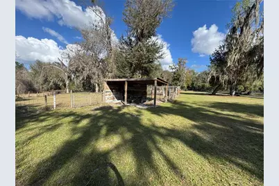 11816 SE County Road 234, Micanopy, FL 32667 - Photo 61