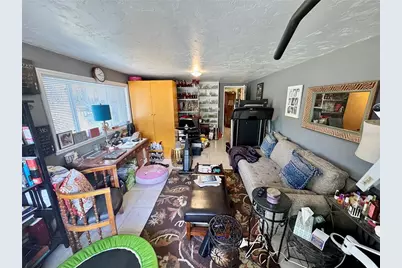 11816 SE County Road 234, Micanopy, FL 32667 - Photo 19