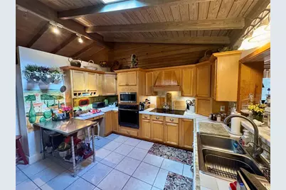 11816 SE County Road 234, Micanopy, FL 32667 - Photo 5