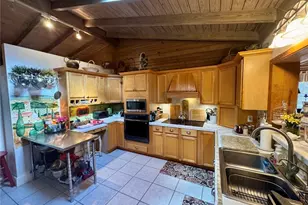 11816 SE County Road 234, Micanopy, FL 32667 - Photo 5