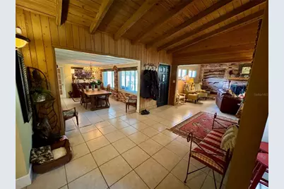 11816 SE County Road 234, Micanopy, FL 32667 - Photo 53