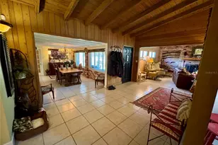 11816 SE County Road 234, Micanopy, FL 32667 - Photo 53