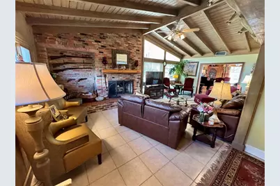 11816 SE County Road 234, Micanopy, FL 32667 - Photo 43