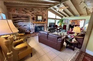 11816 SE County Road 234, Micanopy, FL 32667 - Photo 43