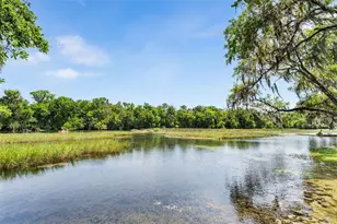 9075 SW 190th Avenue Rd, Dunnellon, FL 34432 - Photo 5