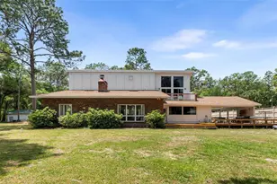9075 SW 190th Avenue Rd, Dunnellon, FL 34432 - Photo 7