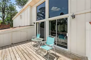 9075 SW 190th Avenue Rd, Dunnellon, FL 34432 - Photo 9