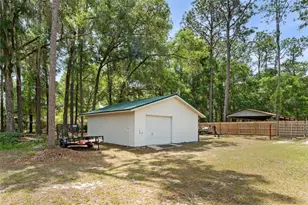 9075 SW 190th Avenue Rd, Dunnellon, FL 34432 - Photo 37