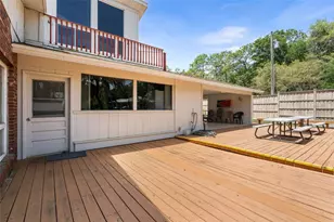9075 SW 190th Avenue Rd, Dunnellon, FL 34432 - Photo 35