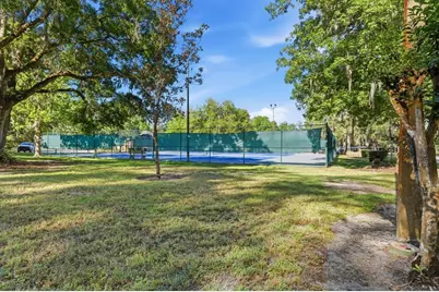 239 NW 48th Boulevard, Gainesville, FL 32607 - Photo 39
