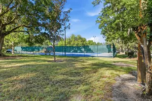 239 NW 48th Blvd, Gainesville, FL 32607 - Photo 39