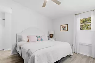 239 NW 48th Blvd, Gainesville, FL 32607 - Photo 23