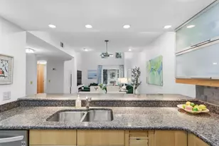 239 NW 48th Blvd, Gainesville, FL 32607 - Photo 15