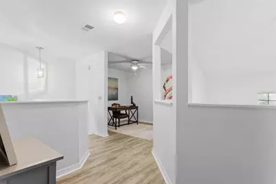 239 NW 48th Boulevard, Gainesville, FL 32607 - Photo 27