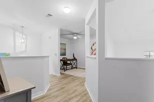 239 NW 48th Blvd, Gainesville, FL 32607 - Photo 27