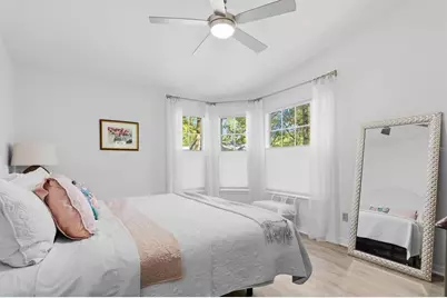 239 NW 48th Boulevard, Gainesville, FL 32607 - Photo 25