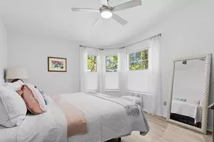 239 NW 48th Blvd, Gainesville, FL 32607 - Photo 25