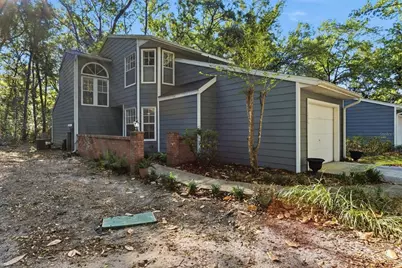 239 NW 48th Boulevard, Gainesville, FL 32607 - Photo 3