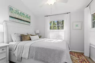 239 NW 48th Blvd, Gainesville, FL 32607 - Photo 21