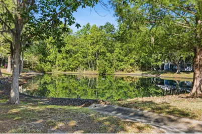 239 NW 48th Boulevard, Gainesville, FL 32607 - Photo 41