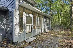 239 NW 48th Blvd, Gainesville, FL 32607 - Photo 35