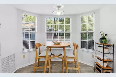 239 NW 48th Boulevard, Gainesville, FL 32607 - Photo 17