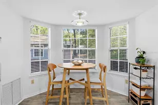 239 NW 48th Blvd, Gainesville, FL 32607 - Photo 17