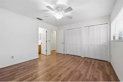852 SW 58th Terrace, Gainesville, FL 32607 - Photo 13