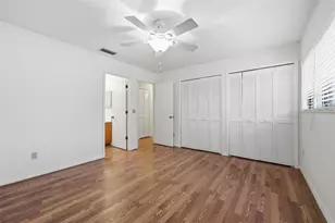 852 SW 58 Terrace, Gainesville, FL 32607 - Photo 13
