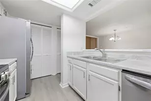 852 SW 58 Terrace, Gainesville, FL 32607 - Photo 9