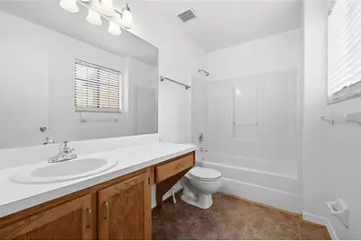 852 SW 58th Terrace, Gainesville, FL 32607 - Photo 15