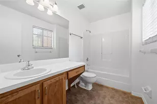 852 SW 58 Terrace, Gainesville, FL 32607 - Photo 15