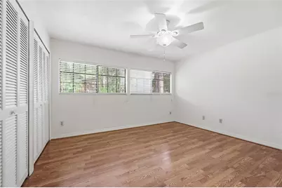 852 SW 58th Terrace, Gainesville, FL 32607 - Photo 17