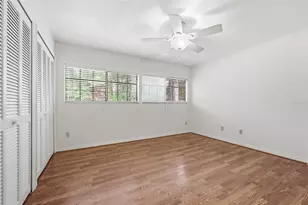 852 SW 58 Terrace, Gainesville, FL 32607 - Photo 17