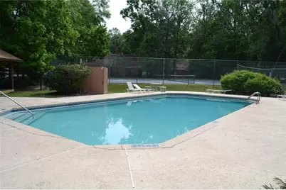 852 SW 58th Terrace, Gainesville, FL 32607 - Photo 21