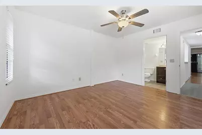 852 SW 58th Terrace, Gainesville, FL 32607 - Photo 11